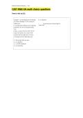 Document preview thumbnail