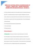 Document preview thumbnail