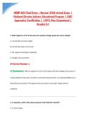 Document preview thumbnail
