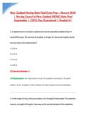 Document preview thumbnail