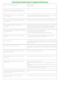 Ohio Notary Public Study Guide &vert; Traditional & Remote Online Notarization Exam Prep 2026