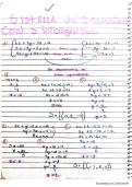 Super Pack Definitivo&colon; Apuntes de F&iacute;sica y Matem&aacute;ticas &lpar;Bachillerato&rpar; - Gu&iacute;as y Ejercicios Resueltos