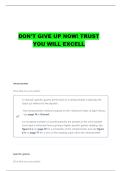 URINALYSIS SPECIMEN&comma; COLLECTION&comma; CHEMICAL QUESTIONS WITH COMPLETE ANSWERS