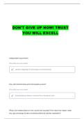 Document preview thumbnail