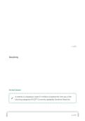 Exam &lpar;elaborations&rpar; NYC Auto Mechanic &vert;Diesel Final preparation