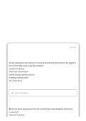 Diesel Quiz  with 100&percnt; correct answers