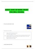 Document preview thumbnail