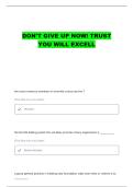 Document preview thumbnail
