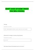 Document preview thumbnail