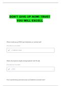 Document preview thumbnail
