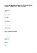 Document preview thumbnail