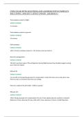 Document preview thumbnail