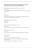 Document preview thumbnail