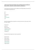 Document preview thumbnail