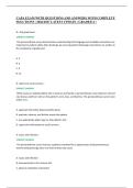 Document preview thumbnail