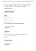 Document preview thumbnail