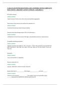 Document preview thumbnail