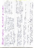 Class 12 Physics&colon; Dual Nature of Matter & Radiation &vert; Complete Topper Notes 