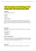 Document preview thumbnail