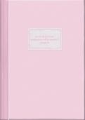 Lecture notes Memory &lpar;P&rpar;  Aqa Psychology For A Level &colon; Year 1 And As Third Edition