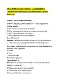 NYC Auto Mechanic &lpar;Diesel&rpar; 