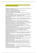 ENGLISH LANGUAGE LEARNERS PROFICIENCY QUESTIONS WELL ANSWERED LATEST UPDATE 2026