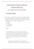 Document preview thumbnail