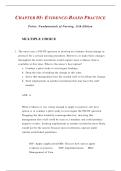 Document preview thumbnail