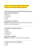 funeral-services