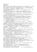 72 flashcards for MCAT Physics &lpar;Anki&rpar;