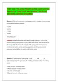 Document preview thumbnail