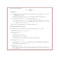 Pack Maths Terminale &ndash; Cours&comma; Fiches & Exercices &vert; Probabilit&eacute;s&comma; Suites&comma; Fonctions et &Eacute;quations Diff&eacute;rentielles