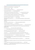 MSSC 4&period;0 QUALITY PRACTICES & MEASUREMENTS EXAM&vert; UPDATED 2026 QUESTIONS AND ANSWERS &vert;100&percnt; PASS&NewLine;