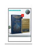 Electrical Wiring Commercial 18th Edition Phil Simmons Solutions Manual &vert; Complete Chapter Review Answer Guide