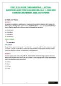 Document preview thumbnail