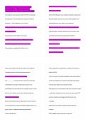 2026&sol;2027 Ethics and Compliance Assessment &ndash; MC&vert; Actual exam questions with 100&percnt; correct answers