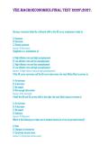 VEE MACROECONOMICS&period;FINAL TEST 20262027&period;&NewLine;&NewLine;&NewLine;