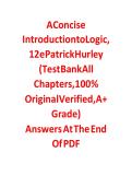 Latest Preview Thumbnail