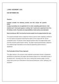 Document preview thumbnail