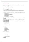 Blok 3&period;4 Operations Management &vert; Facility Management &vert; Hogeschool Zuyd &vert; 2025&sol;26