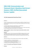 Document preview thumbnail
