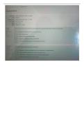 Ain3701 assessment 6 quizz questions and answers 2026