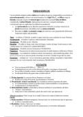 Resumen de los fil&oacute;sofos de la PAU &lpar;Historia de la Filosof&iacute;a&semi; selectividad 2026&rpar; PARTE 1