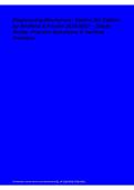 Engineering Mechanics&colon; Statics 5th Edition Bedford & Fowler 2026&sol; 2027 &ndash; Study Guide&comma; Practice Questions & Answers