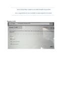 ATI PN PEDIATRIC NURSING 2025 PROCTORED EXAM WITH NGN &vert; 60 QUESTIONS AND ANSWERS &vert; SCREENSHOTS INCLUDED 