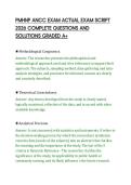 Document preview thumbnail