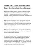 Document preview thumbnail
