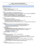 &lbrack;17&sol;20&rsqb; Inleiding tot het Recht &lpar;A703002&rpar; &vert; Toegepaste Taalkunde &vert; Universiteit Gent &vert; 2025&sol;26