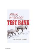 test&lowbar;bank&lowbar;animal&lowbar;physiology&lowbar;4th&lowbar;edition&lowbar;hills&lowbar;wyse&lowbar;anderson