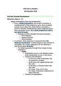 Document preview thumbnail
